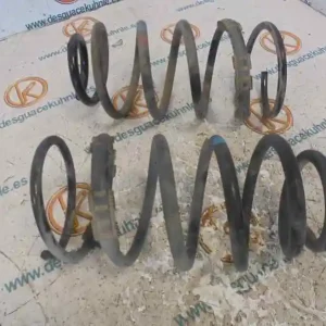 Texto alternativo de la imagen