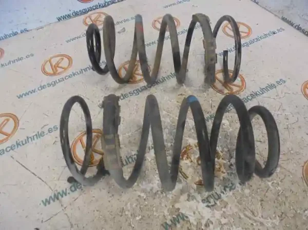 Texto alternativo de la imagen