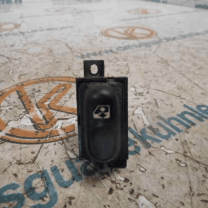 Texto alternativo de la imagen