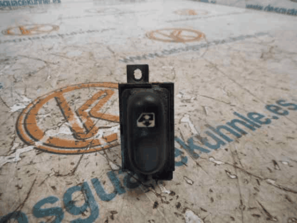Texto alternativo de la imagen