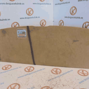 Texto alternativo de la imagen