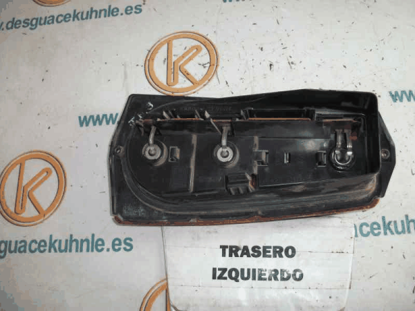 Texto alternativo de la imagen