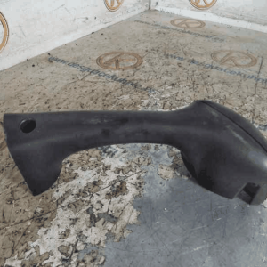 Texto alternativo de la imagen