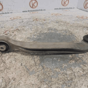 Texto alternativo de la imagen