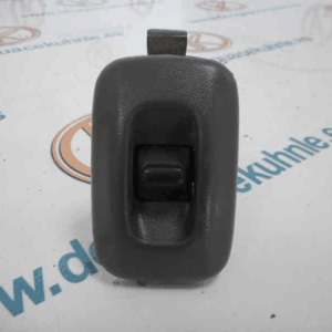 Texto alternativo de la imagen