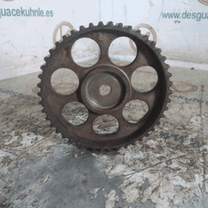 Texto alternativo de la imagen