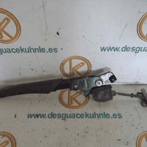 Texto alternativo de la imagen