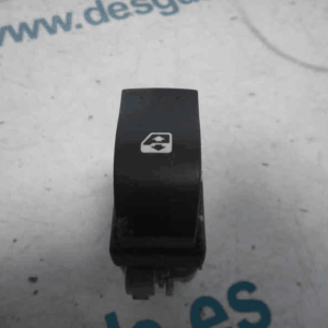 Texto alternativo de la imagen