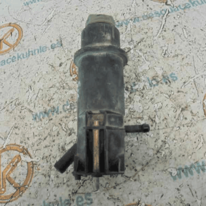 Texto alternativo de la imagen