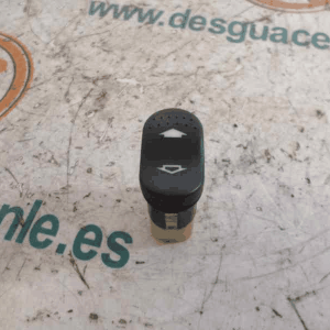 Texto alternativo de la imagen