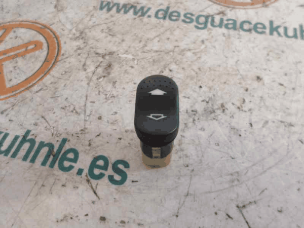 Texto alternativo de la imagen