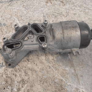 Texto alternativo de la imagen