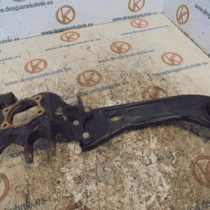 Texto alternativo de la imagen