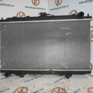 Texto alternativo de la imagen