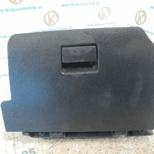 Texto alternativo de la imagen