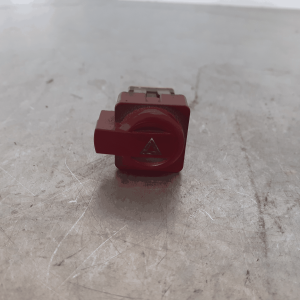 Texto alternativo de la imagen