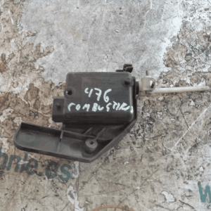 Texto alternativo de la imagen