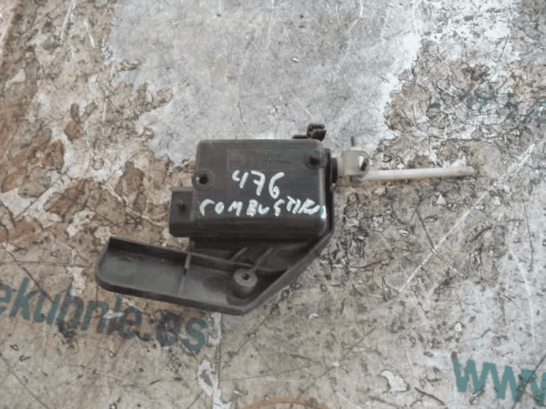 Texto alternativo de la imagen