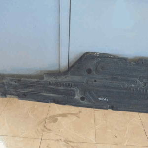 Texto alternativo de la imagen