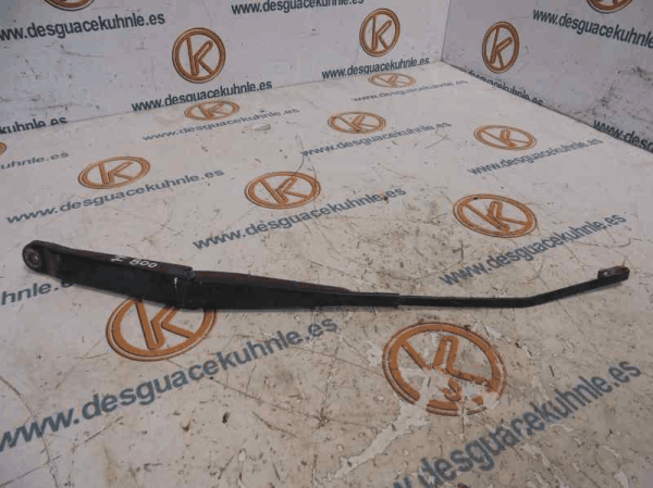 Texto alternativo de la imagen
