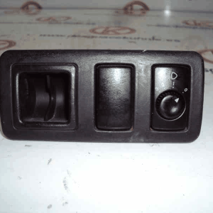 Texto alternativo de la imagen