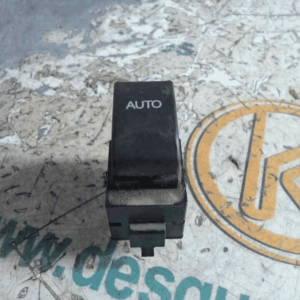 Texto alternativo de la imagen