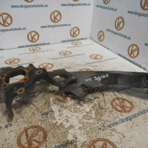 Texto alternativo de la imagen