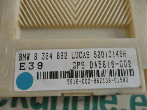 Texto alternativo de la imagen