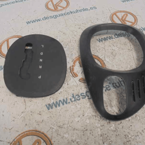 Texto alternativo de la imagen