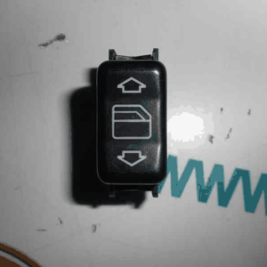 Texto alternativo de la imagen