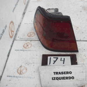 Texto alternativo de la imagen