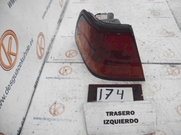 Texto alternativo de la imagen
