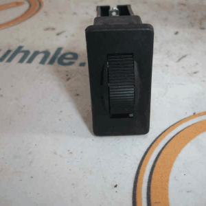 Texto alternativo de la imagen