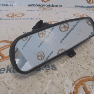 Texto alternativo de la imagen