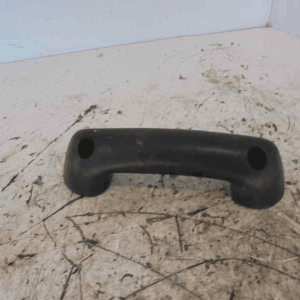 Texto alternativo de la imagen