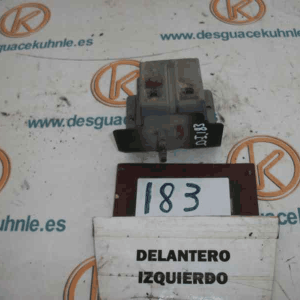 Texto alternativo de la imagen