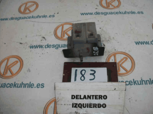 Texto alternativo de la imagen
