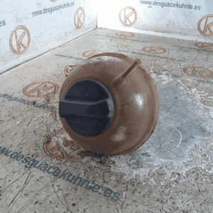 Texto alternativo de la imagen