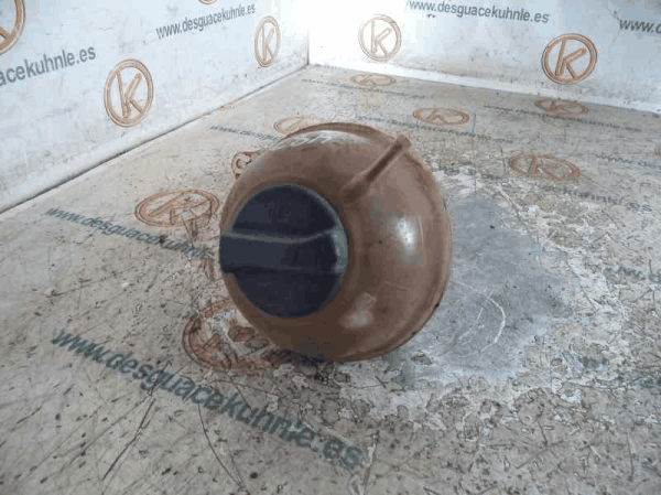 Texto alternativo de la imagen