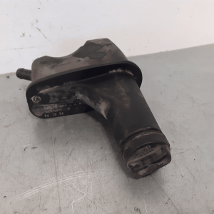 Texto alternativo de la imagen