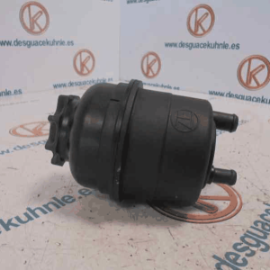 Texto alternativo de la imagen