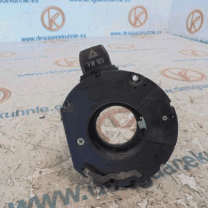 Texto alternativo de la imagen