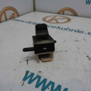 Texto alternativo de la imagen