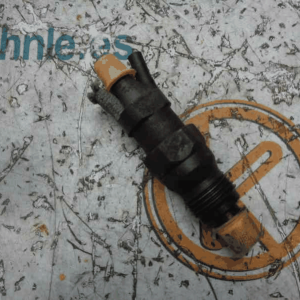 Texto alternativo de la imagen