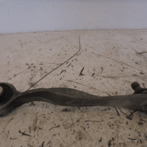 Texto alternativo de la imagen