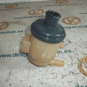 Texto alternativo de la imagen