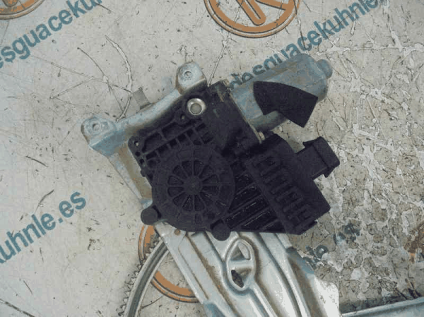 Texto alternativo de la imagen