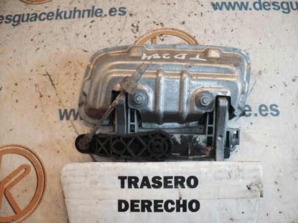 Texto alternativo de la imagen