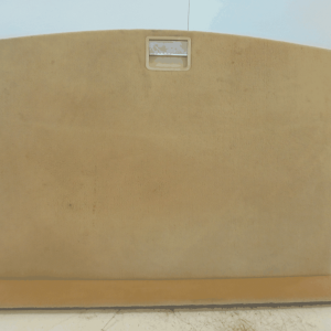 Texto alternativo de la imagen