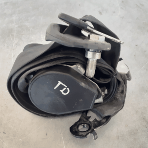 Texto alternativo de la imagen